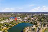 654 Lake Villas Drive - Photo 29
