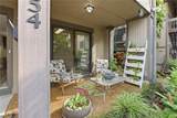 654 Lake Villas Drive - Photo 3