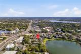 654 Lake Villas Drive - Photo 30