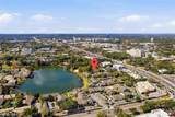654 Lake Villas Drive - Photo 31