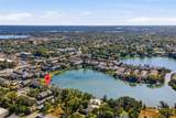 654 Lake Villas Drive - Photo 32