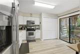 654 Lake Villas Drive - Photo 5
