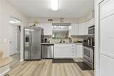 654 Lake Villas Drive - Photo 6
