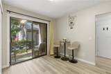 654 Lake Villas Drive - Photo 7