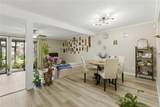 654 Lake Villas Drive - Photo 8