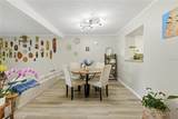 654 Lake Villas Drive - Photo 9
