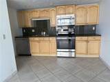 2828 Atlantic Avenue - Photo 4