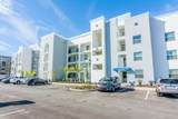 4751 Clock Tower Drive - Photo 1