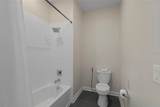 4751 Clock Tower Drive - Photo 10