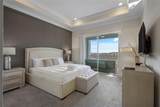 4751 Clock Tower Drive - Photo 11