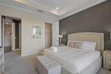 4751 Clock Tower Drive - Photo 12