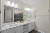 4751 Clock Tower Drive - Photo 13