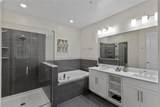 4751 Clock Tower Drive - Photo 14
