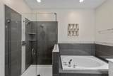 4751 Clock Tower Drive - Photo 15