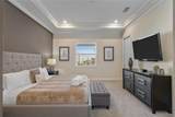 4751 Clock Tower Drive - Photo 16