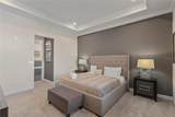 4751 Clock Tower Drive - Photo 18