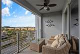 4751 Clock Tower Drive - Photo 19