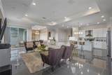 4751 Clock Tower Drive - Photo 2