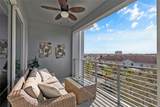 4751 Clock Tower Drive - Photo 20