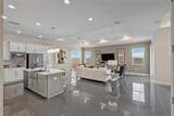4751 Clock Tower Drive - Photo 21