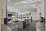4751 Clock Tower Drive - Photo 22