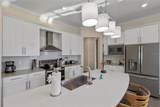 4751 Clock Tower Drive - Photo 23