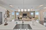 4751 Clock Tower Drive - Photo 24