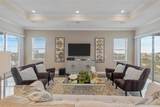 4751 Clock Tower Drive - Photo 25