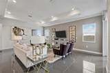 4751 Clock Tower Drive - Photo 27
