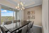 4751 Clock Tower Drive - Photo 3