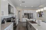 4751 Clock Tower Drive - Photo 4