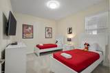 4751 Clock Tower Drive - Photo 5