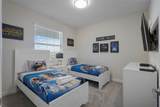 4751 Clock Tower Drive - Photo 7