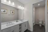 4751 Clock Tower Drive - Photo 9