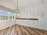 1111 Liberty Hall Drive - Photo 15