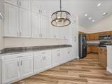 1111 Liberty Hall Drive - Photo 16