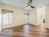 1111 Liberty Hall Drive - Photo 26