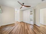 1111 Liberty Hall Drive - Photo 27