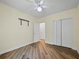 1111 Liberty Hall Drive - Photo 33