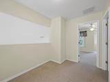 1111 Liberty Hall Drive - Photo 38