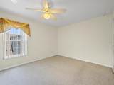 1111 Liberty Hall Drive - Photo 47