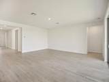 14030 Kelly Park Court - Photo 10