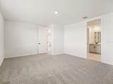 14030 Kelly Park Court - Photo 11