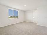 14030 Kelly Park Court - Photo 12