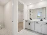14030 Kelly Park Court - Photo 13