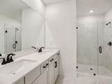 14030 Kelly Park Court - Photo 14