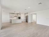 14030 Kelly Park Court - Photo 2