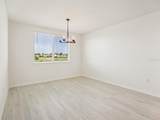 14030 Kelly Park Court - Photo 3