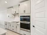 14030 Kelly Park Court - Photo 4