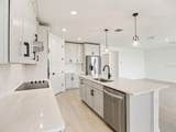 14030 Kelly Park Court - Photo 5